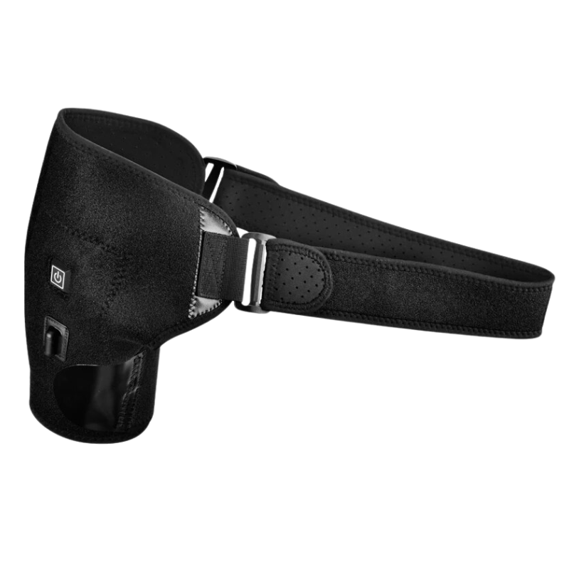 FlexRelief™ | Shoulder Pain Relief Belt