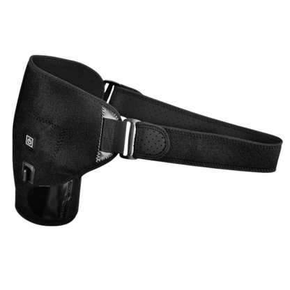 FlexRelief™ | Shoulder Pain Relief Belt